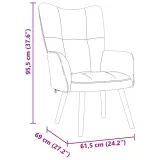 fotel-relaksacyjny-jasnozolty-material-glebokosc-mebla-1-cm