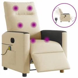rozkladany-fotel-masujacy-elektryczny-kremowy-tkanina