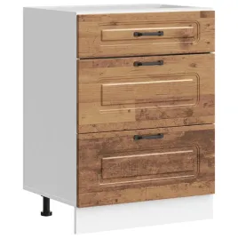 szafka-kuchenna-dolna-kalmar-stare-drewno