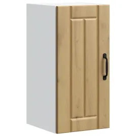 szafka-scienna-kuchenna-lucca-dab-rzemieslniczy-drewno-klejone