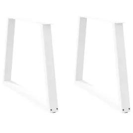 nogi-do-stolu-jadalnego-w-ksztalcie-litery-v-2-szt-biale-90x-72-733-c