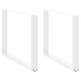 nogi-do-stolu-jadalnego-w-ksztalcie-litery-u-2-szt-biale-100x-72-73-cm
