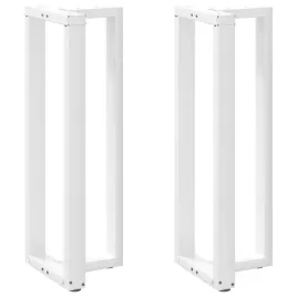 nogi-do-stolu-barowego-w-ksztalcie-litery-t-2-szt-biale-50x35x-110-111