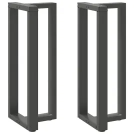 nogi-do-stolu-barowego-w-ksztalcie-litery-t-2-szt-antracyt-50x35x-100-10