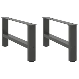 nogi-do-stolika-kawowego-antracyt-2-szt-70x-30-31-cm-stal