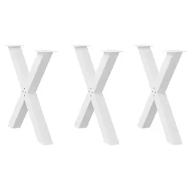 nogi-do-stolu-jadalnego-w-ksztalcie-litery-x-3-szt-biale-80x-72-73-cm