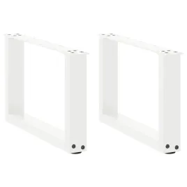 nogi-do-stolika-kawowego-w-ksztalcie-litery-u-2-szt-biale-50x-30-31-cm