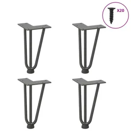 nogi-do-stolika-kawowego-4-szt-antracyt-20-cm-stal-lite