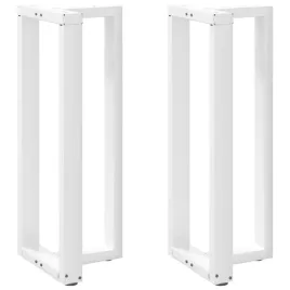 nogi-do-stolu-barowego-w-ksztalcie-litery-t-2-szt-biale-40x35x-100-101