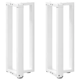 nogi-do-stolu-konsolowego-w-ksztalcie-litery-t-2-szt-biale-38x25x-72-73