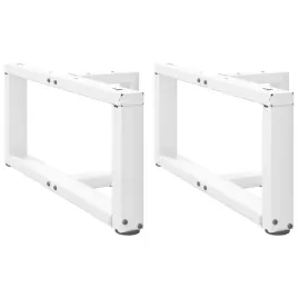 nogi-do-stolika-kawowego-w-ksztalcie-litery-t-2-szt-biale-60x25x-30-31