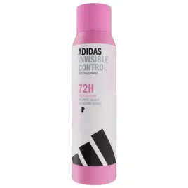 adidas-invisible-control-72h-dezodorant-w-sprayu-dla-kobiet-150ml