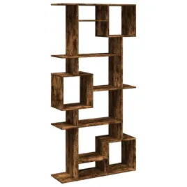 regal-przydymiony-dab-92x29x188-cm-material-drewnopochodny