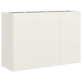 donica-biala-120x40x80-cm-stal-walcowana-na-zimno