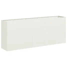 donica-biala-200x40x80-cm-stal-walcowana-na-zimno