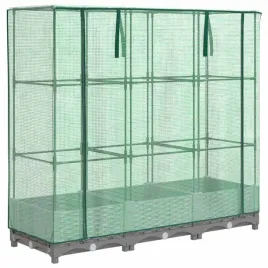 podwyzszona-donica-ze-szklarnia-wyglad-rattanu-120x40x123-cm