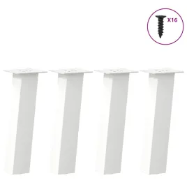 nogi-do-stolika-kawowego-4-szt-biale-30-cm-stalowe