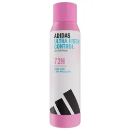 adidas-ultra-fresh-control-72h-dezodorant-w-sprayu-dla-kobiet-150ml