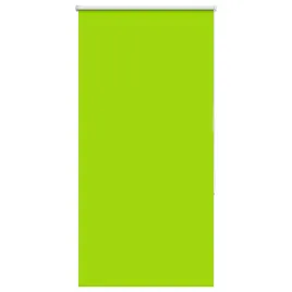 roleta-zaciemniajaca-65x130-cm-szerokosc-tkaniny-607-cm