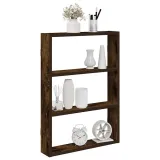 polka-scienna-przydymiony-dab-43x9x60-cm-stan-nowy