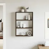 polka-scienna-przydymiony-dab-43x9x60-cm-material-drewno