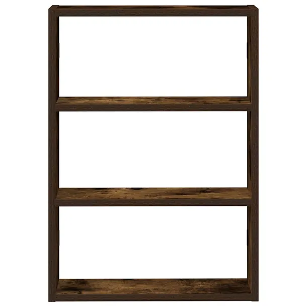polka-scienna-przydymiony-dab-43x9x60-cm-marka-vidaxl