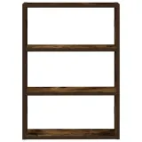 polka-scienna-przydymiony-dab-43x9x60-cm-marka-vidaxl