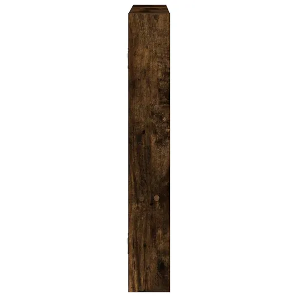 polka-scienna-przydymiony-dab-43x9x60-cm-kolor-mebla-dab