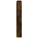 polka-scienna-przydymiony-dab-43x9x60-cm-kolor-mebla-dab