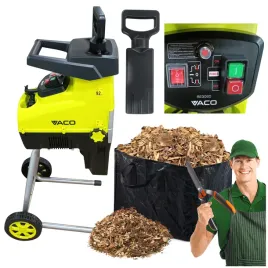 rozdrabniacz-elektryczny-do-galezi-3000w-rebak-vaco-kosz-gratis