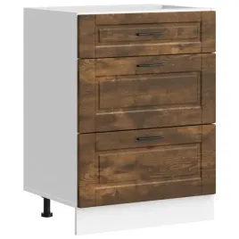 szafka-kuchenna-dolna-porto-przydymiony-dab