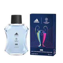 adidas-uefa-champions-league-goal-woda-toaletowa-dla-mezczyzn-100ml