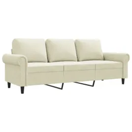sofa-3-osobowa-kremowy-180-cm-tapicerowana-aksamitem