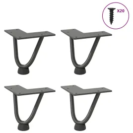 nogi-do-stolika-kawowego-4-szt-antracyt-10-cm-stal-lite