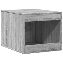 szafka-na-kuwete-szary-dab-sonoma-47x59x42-cm