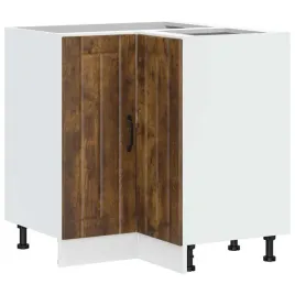 narozna-szafka-kuchenna-dolna-lucca-dab-wedzony-drewno-klejone