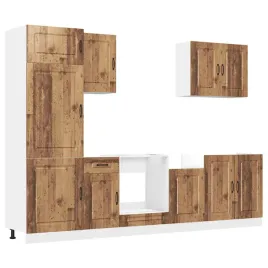 zestaw-szafek-kuchennych-kalmar-7-czesciowy-stare-drewno