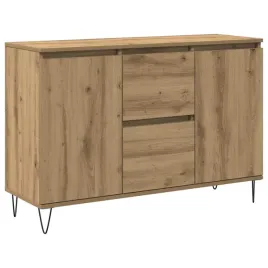 szafka-dab-artisan-1015x35x70-cm-material-drewnopochodny