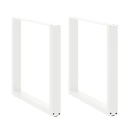 nogi-do-stolu-jadalnego-w-ksztalcie-litery-u-2-szt-biale-90x-72-73-cm