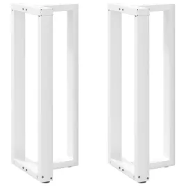 nogi-do-stolu-barowego-w-ksztalcie-litery-t-2-szt-biale-50x35x-100-101