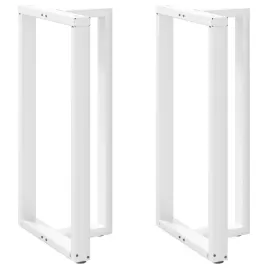 nogi-do-stolu-barowego-w-ksztalcie-litery-t-2-szt-biale-60x35x-110-111