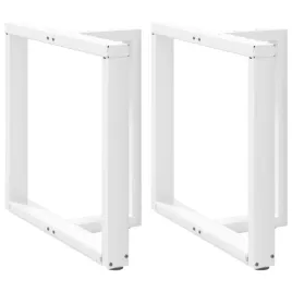 nogi-do-stolu-jadalnego-w-ksztalcie-litery-t-2-szt-biale-80x35x-72-73