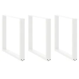 nogi-do-stolu-jadalnego-w-ksztalcie-litery-u-3-szt-biale-90x-72-73-cm