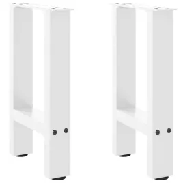 nogi-do-stolika-kawowego-biale-2-szt-38x-42-43-cm-stal