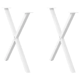 nogi-do-stolu-jadalnego-w-ksztalcie-litery-x-2-szt-biale-80x-72-73-cm