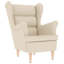 fotel-bialy-74x84x100-cm-lniana