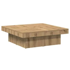 stolik-kawowy-dab-artisan-90x90x28-cm