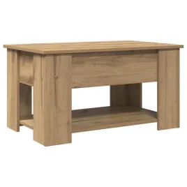 stolik-kawowy-dab-artisan-79x49x41-cm-drewno-klejone