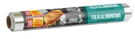 anna-zaradna-folia-aluminiowa-20percent-grubsza-50m-rolka-1-szt