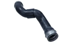 maxgear-przewod-intercoolera-mercedes-w203
